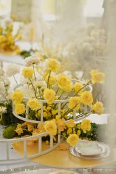 点击看大图 -FANCY MOMENT婚礼定制