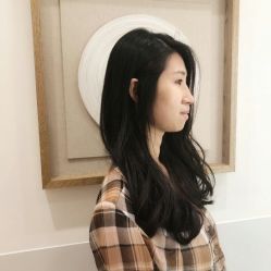 -简法造型·品牌形象店