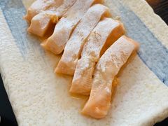 -慕寿司(大宁路店)