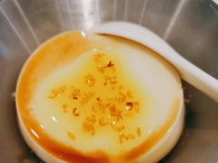 -粉小主·贵州酸汤牛肉粉(南京仙林金鹰店)