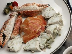 -吴记富苑(朝阳店)