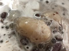 -透心凉糖水(听海居店)