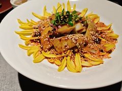 -南堂馆·新川菜(春熙路店)