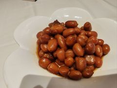 -侨美·唐荔园·40年地道粤菜