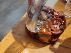 -鸽子窝(宋庄店)