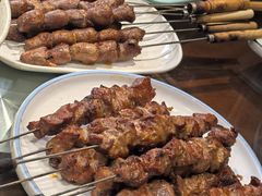 -火娃菜馆(新岭花园1期店)