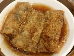 -稻香酒家(天河城店)