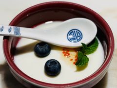 -淮扬府(安定门店)