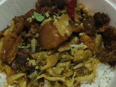 -潮正和潮汕牛肉火锅·老字号(番禺万达店)