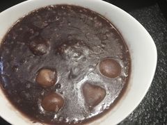 -槿Story·韩国料理(望京韩国美食城店)