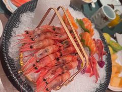 -枫千叶精致料理