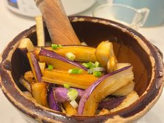 -外婆小聚茶餐厅·生日·团建(市民中心店)