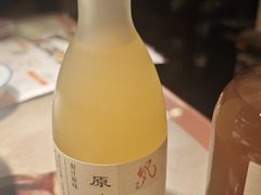 -风波庄(罍街分舵)