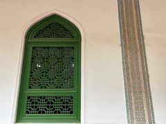 -艾提尕尔清真寺