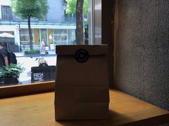 -81BAKERY(大学路店)