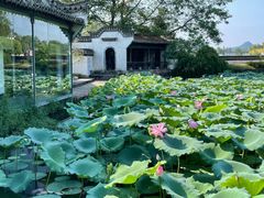 -呈坎景区