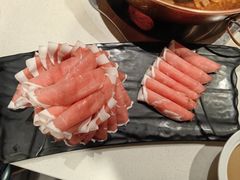 -阳坊胜利涮羊肉(阳坊总店)