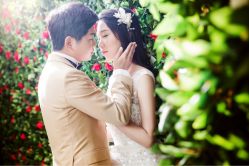 点击看大图 -韩国艺匠ARTIZ STUDIO(博览中心店)