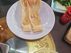 -土砂锅生态山庄·非遗砂锅雅鱼
