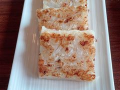 -蛇口希尔顿南海酒店·随轩中餐厅·粤菜