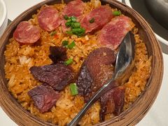 -外婆家(西红门荟聚购物中心店)