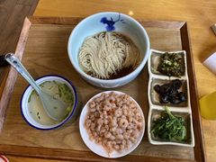 -裕兴记(东门町店)