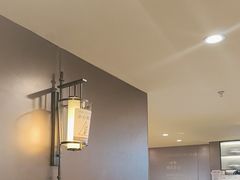 -霸王茶姬(上海恒基名人店)