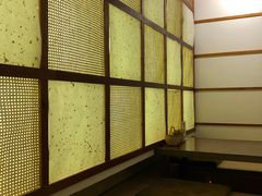 -希望日本料理(保利香槟花园店)