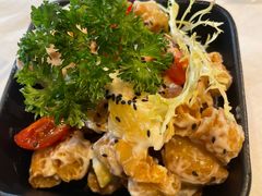 -春暖花开(西溪店)