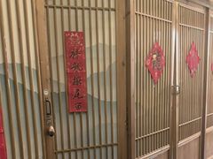 -子曰书院·古筝围棋书法国画小主持(夏都店)