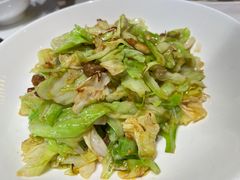 -鸡毛店·川菜(文殊院店)