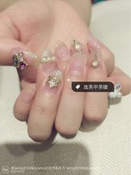 upload_pic-逸日式美甲美睫工作室