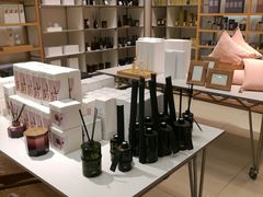 -ZARA HOME(长楹天街购物中心店)