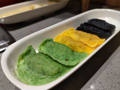 -海底捞火锅(王府井银泰in88店)