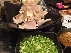 -王家渡火锅店(棕榈泉店)