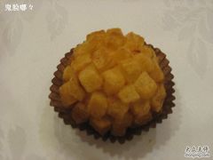 -廊亦舫Lang Yi Fang Restaurant(金桥店)