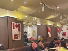 -将军肚烧烤鸡手王(东岭南街店)