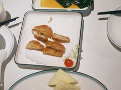-澄鹅潮汕菜(深圳龙华天虹购物中心店)