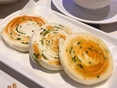 -南拳十三姨·潮汕砂锅粥·粤菜(西单大悦城店)