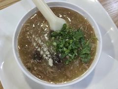 -食盈碗仔翅(星玺广场店)