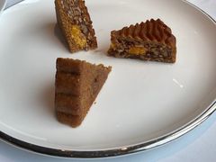 -大董(环贸iapm店)