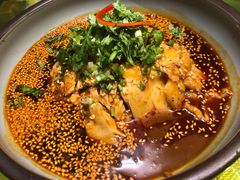 -辛香汇(飞洲店)