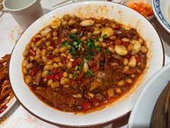 -南昌大饭店·非遗南昌菜(万寿宫店)