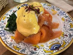 -Alimentari Grande(东湖路店)