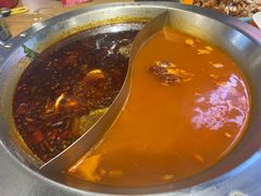 -铭记蛙小仙·活蛙畅享(CBD万达广场店)