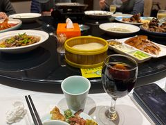 -苏浙徽·农家大院(吴江中山南路店)