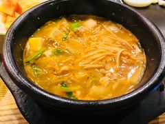 -黄金牧场(明洞总店)