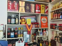 -福巷湘食小馆·猛火现炒(上海首店)