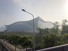 -丙申臺火锅