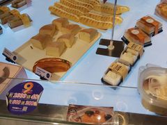 -TOUCH泰奇(祝桥振兴街店)